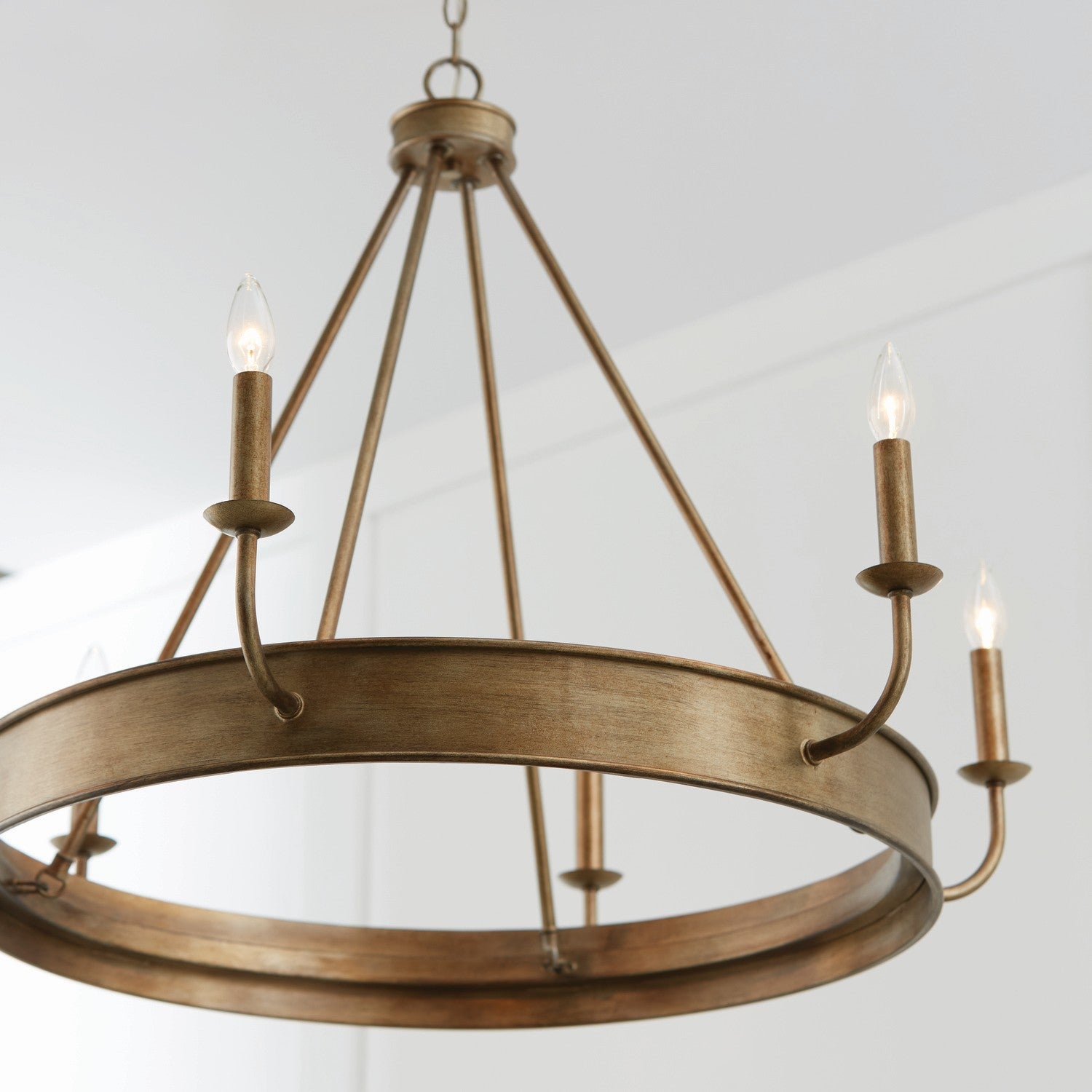 Capital Lighting 449261ML: lad-4965218-3.jpg