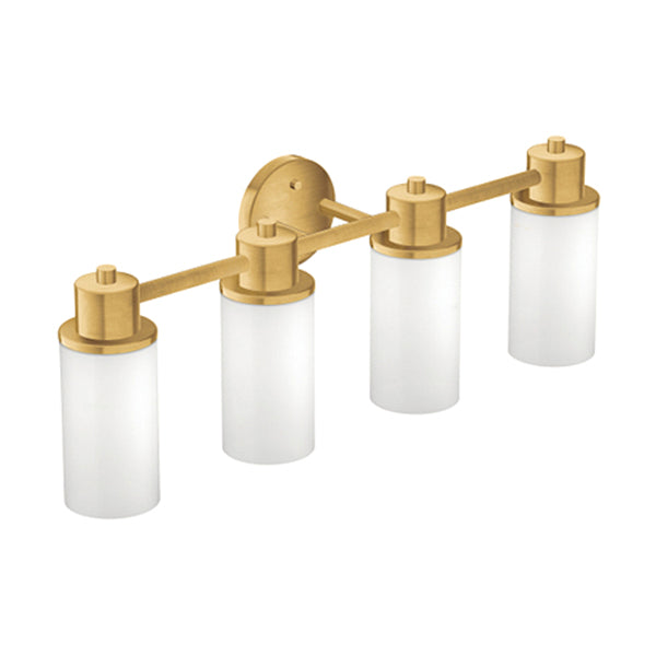 Moen DN0764BG