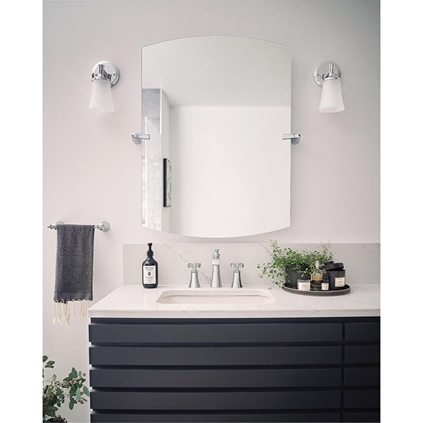 Moen YB0386NL: 91234_3.jpg