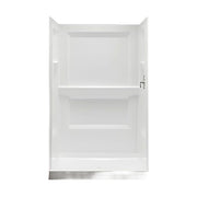 Elm 748-34WHT: 138152_1.jpg (Variant Image)