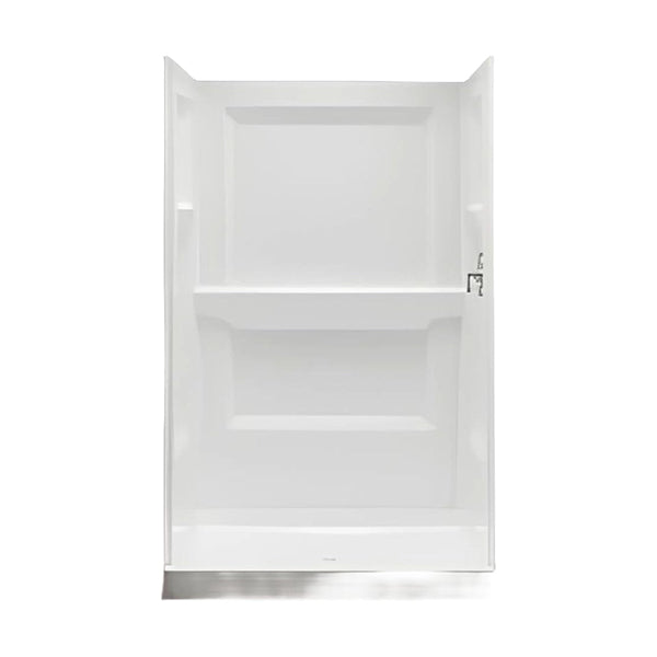 Elm 748-34WHT: 138152_1.jpg (Variant Image)
