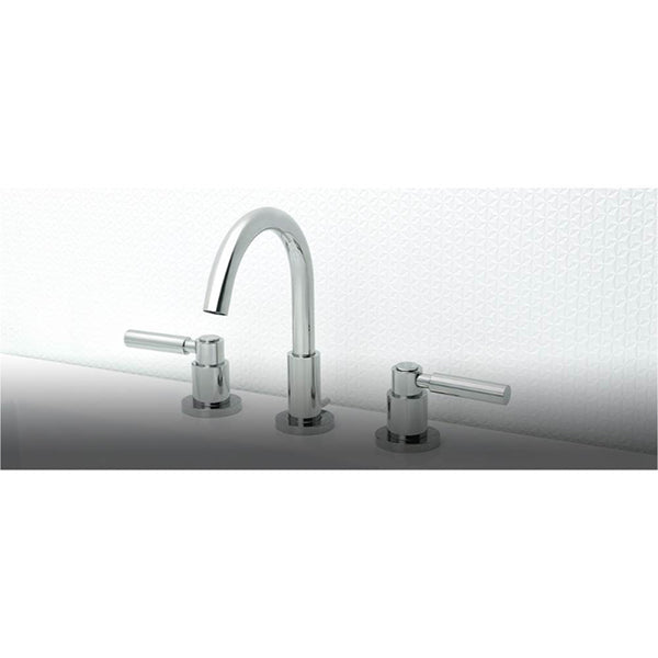 Jaclo 535-PN