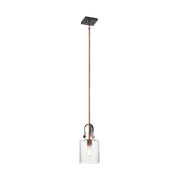 Kichler 52035ACO