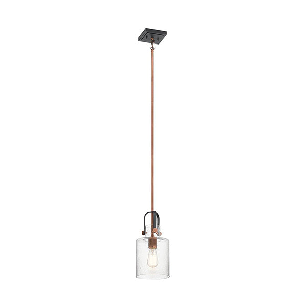 Kichler 52035ACO