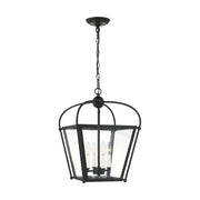 Generation Lighting 5191004-112