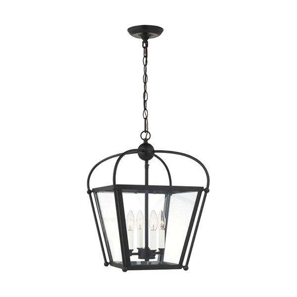 Generation Lighting 5191004-112