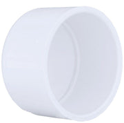 Charlotte Pipe 2116-3IN: CharlottePipe&Foundry_21163IN