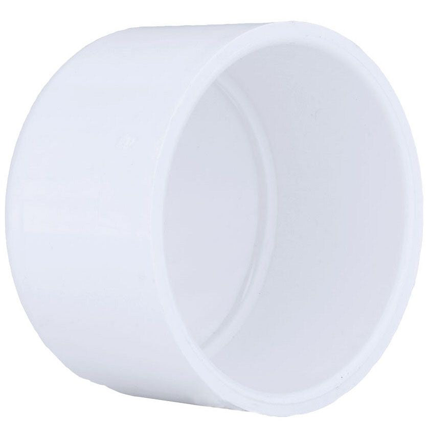 Charlotte Pipe 2116-3IN: CharlottePipe&Foundry_21163IN