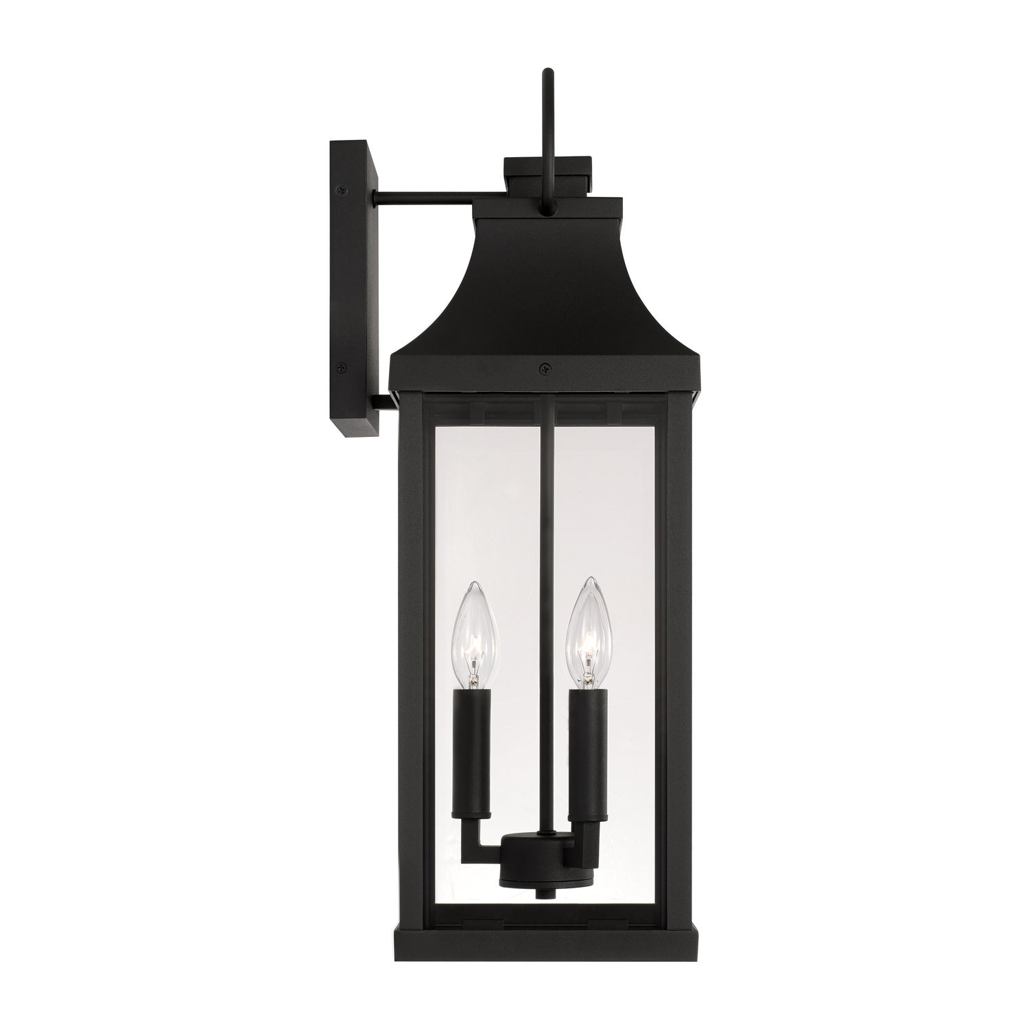 Capital Lighting 946431BK: lad-4774000-4.jpg