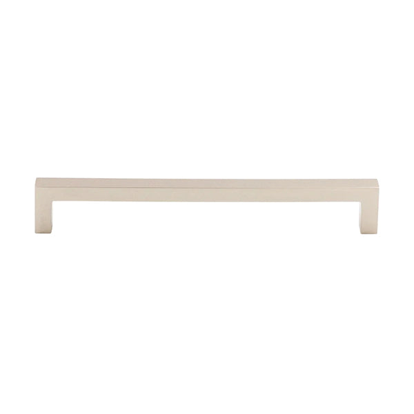 Top Knobs M2146: 247944_2.jpg