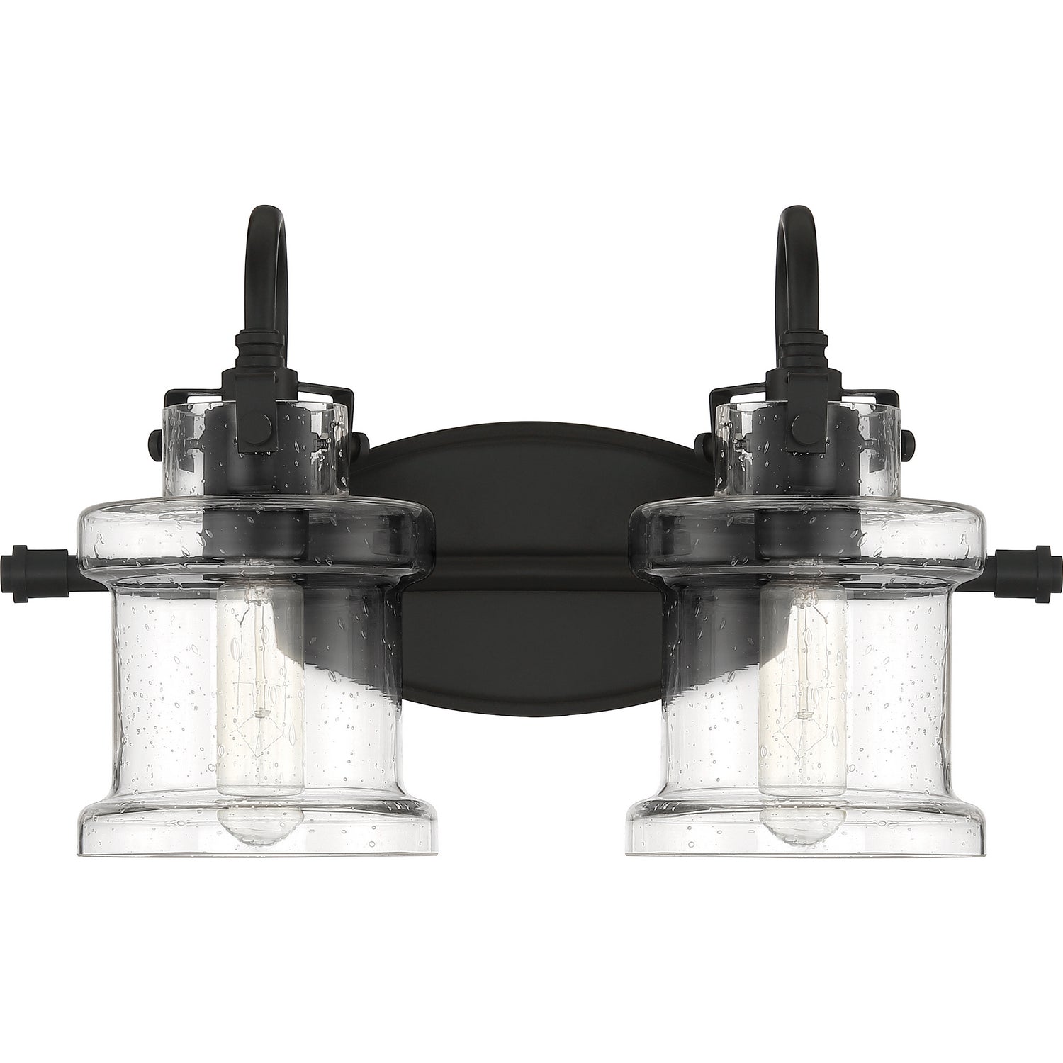 Quoizel DNY8602EK: 963491-5.jpg