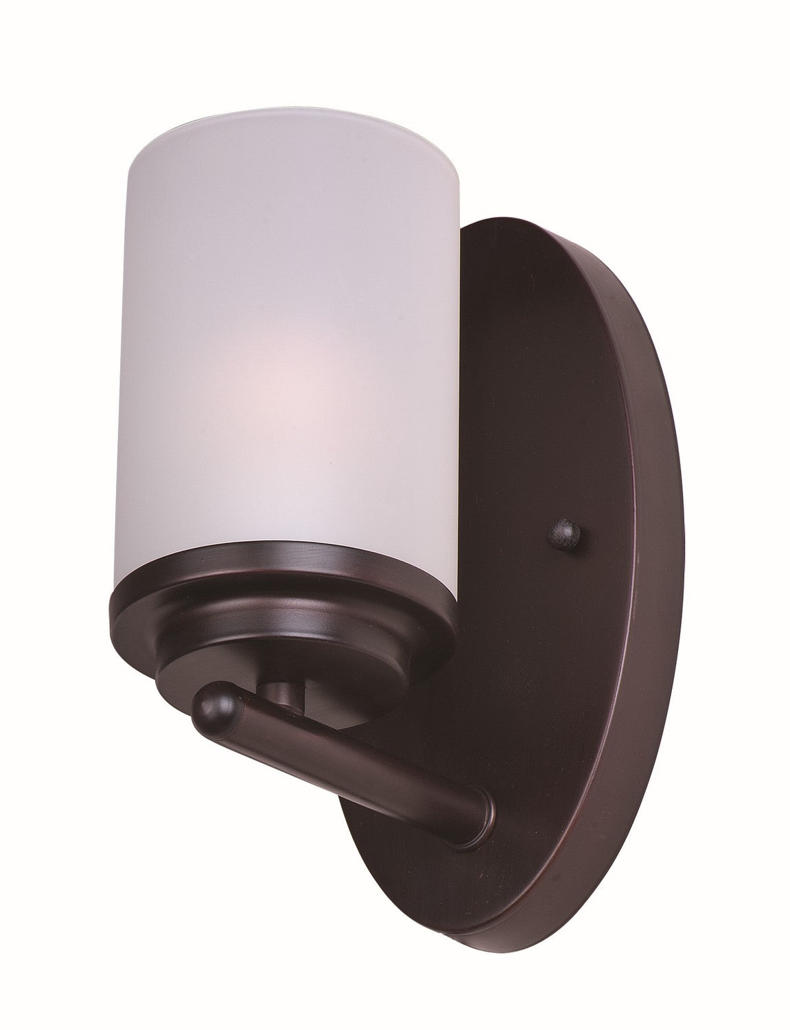 Maxim Lighting 10211FTOI: 623737-1.jpg