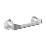 Kohler 27397-CP