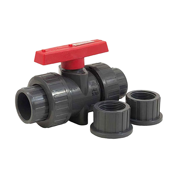 Jomar Valve 210-545