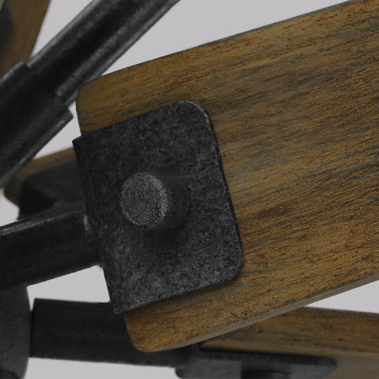 Visual Comfort F3257/6DWZ/WOW: 885879-3.jpg