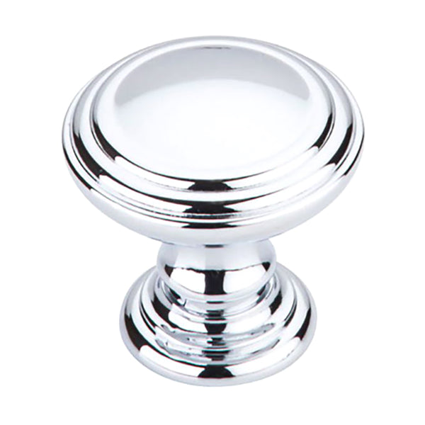 Top Knobs TK321PC: 57005_1.jpg