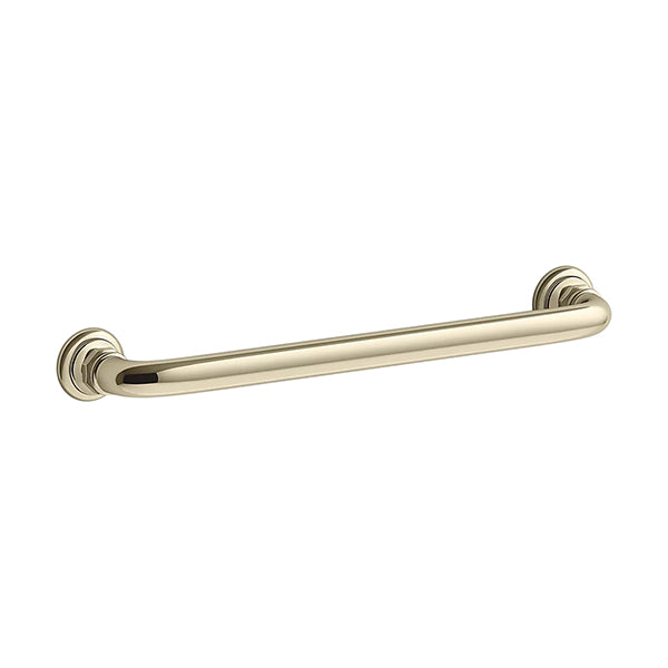 Kohler 25495-AF: 287634_1.jpg