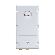 Eemax SPEX3012