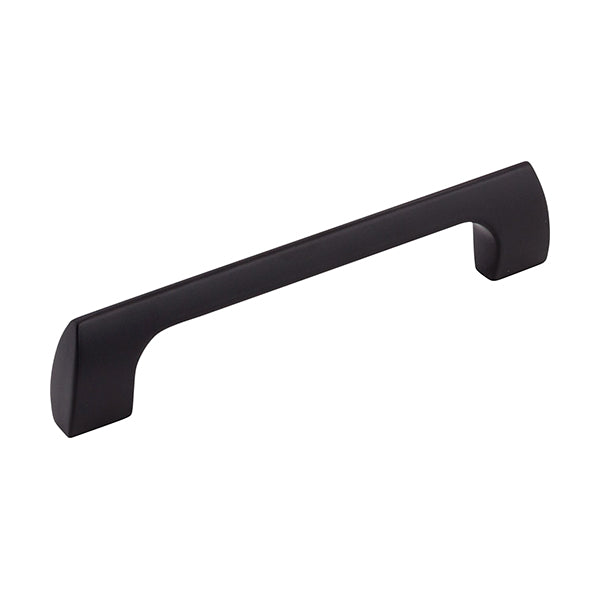 Top Knobs TK544BLK: 182340_1.jpg