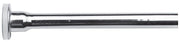 Brasstech 436/03N: MascoCorp-Brasstech-NewportBrass_43603N-REP
