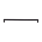 Top Knobs M2139: 212229_1.jpg