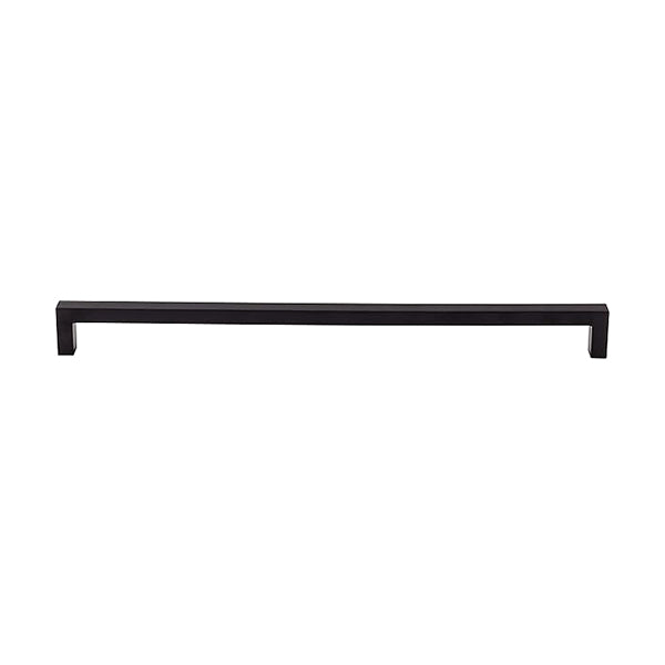 Top Knobs M2139: 212229_1.jpg