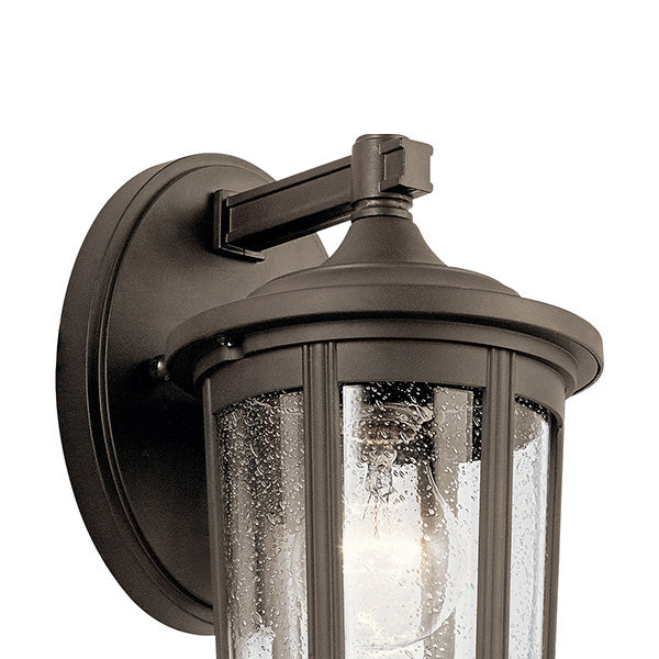 Kichler 49892OZ