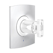 Brizo RP101593PC
