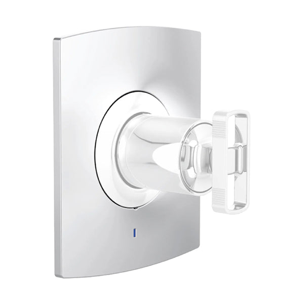 Brizo RP101593PC
