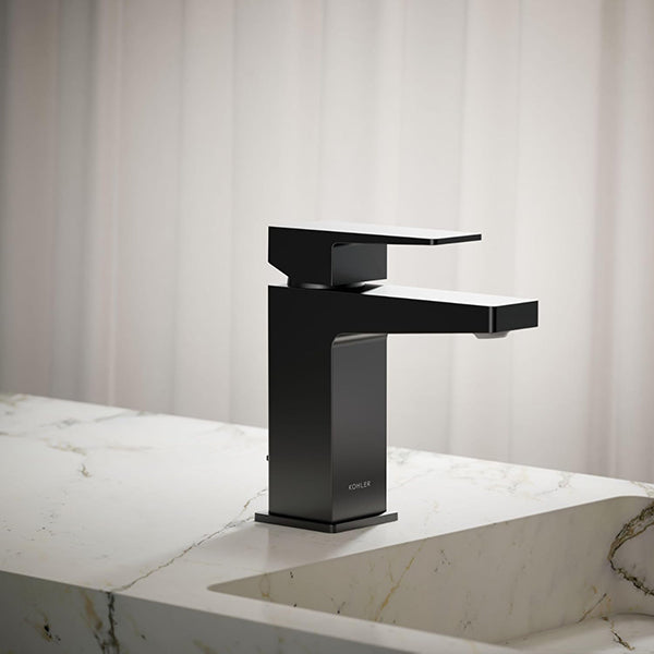 Kohler 99760-4N-BL
