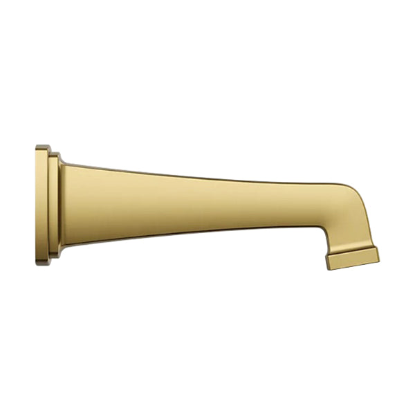 Kohler 27407-2MB