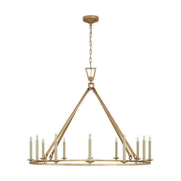 Visual Comfort CHC 5173AB: 231961_1.jpg (Variant Image)