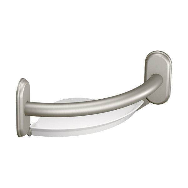 Moen LR2354DBN