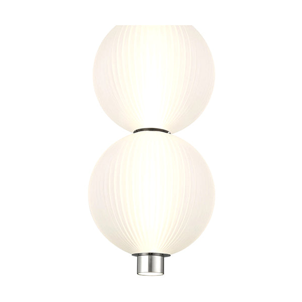 Eurofase 47190-023