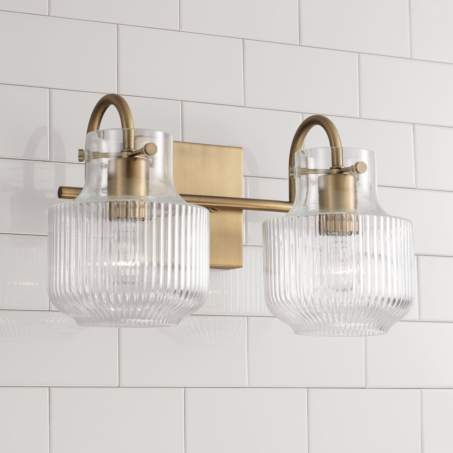 Capital Lighting 145121AD: lad-4773795-2.jpg