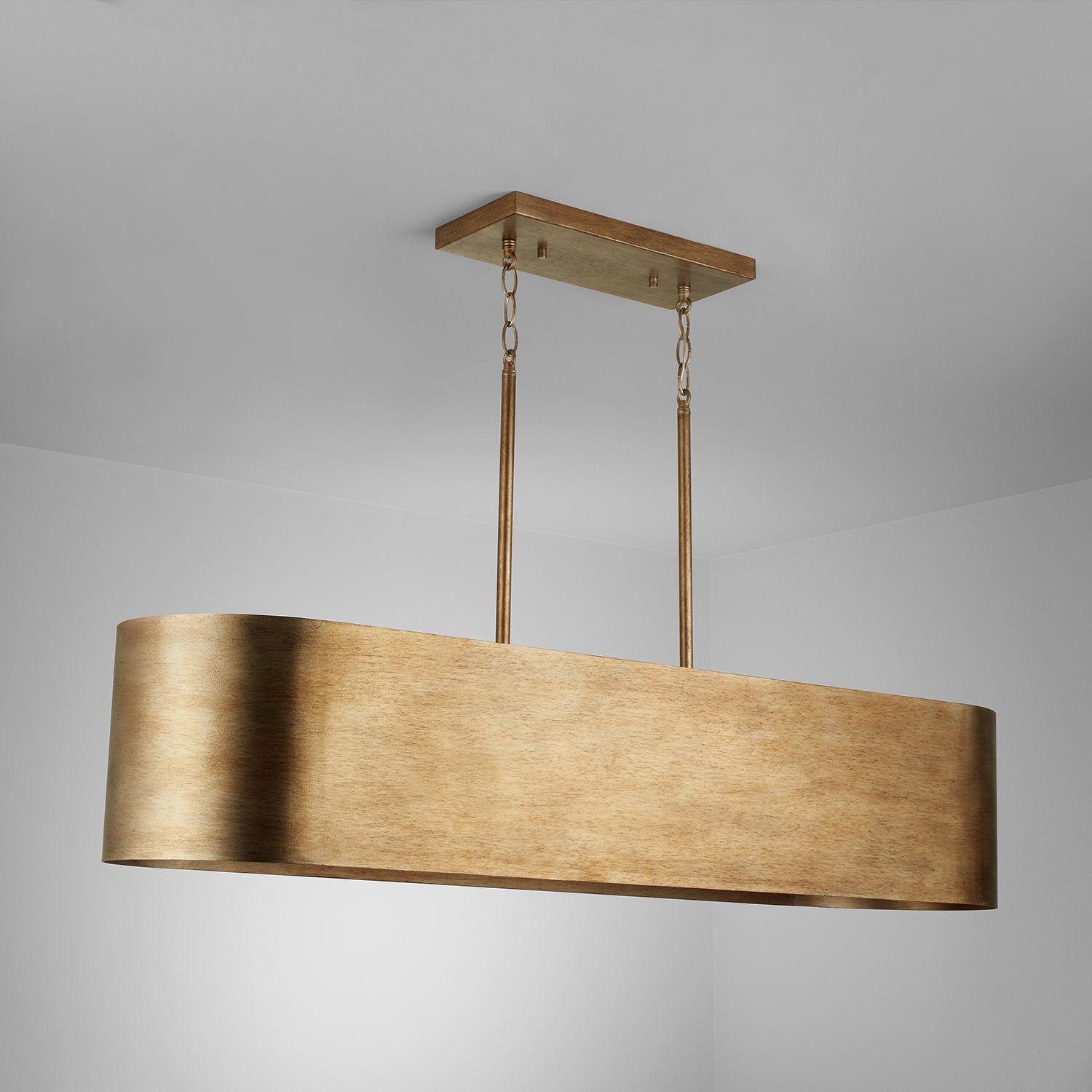 Capital Lighting 839051ML: lad-4373863-3.jpg