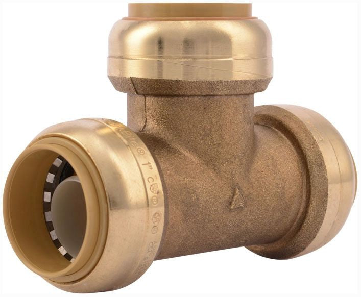 SharkBite U374LF: RelianceWorldwideCorp-CashAcmePlumbingProducts_U374LF