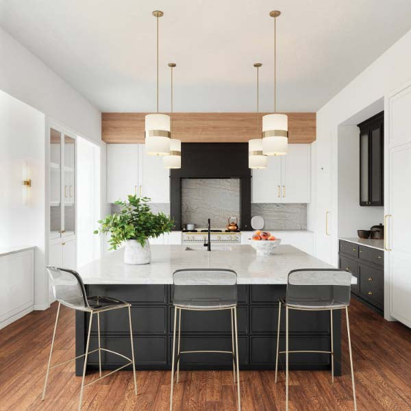 Capital Lighting 346221SF
