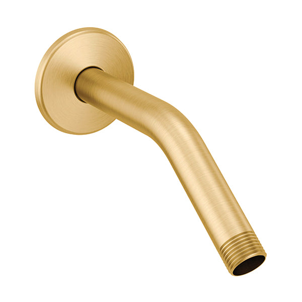 Moen S134BG