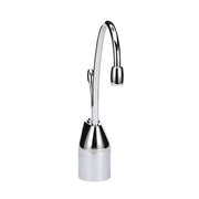 Insinkerator C1300
