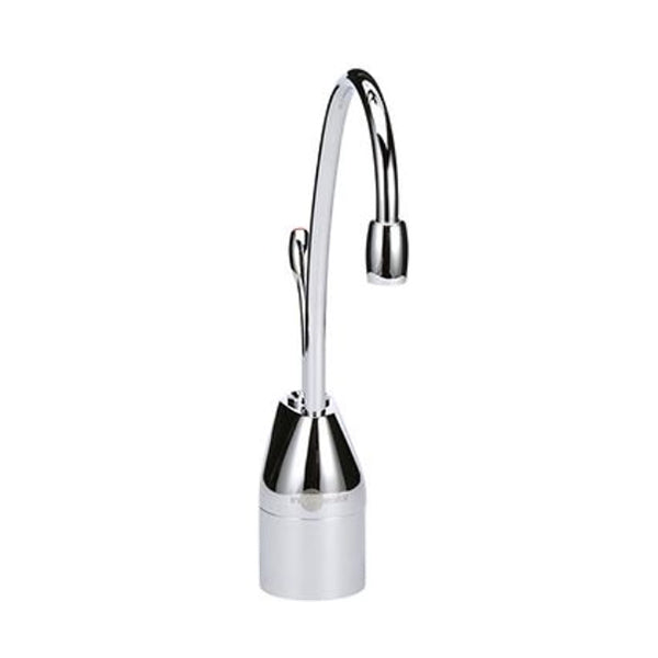 Insinkerator C1300