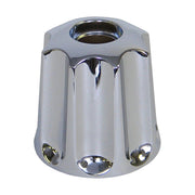Gerber G0094402: 327_1.jpg (Variant Image)