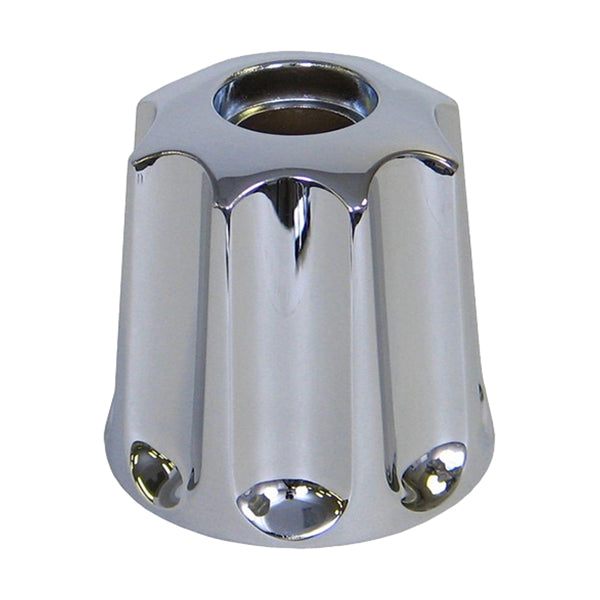 Gerber G0094402: 327_1.jpg (Variant Image)