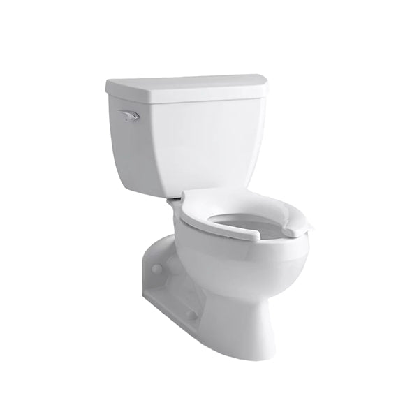 Kohler 3554-96