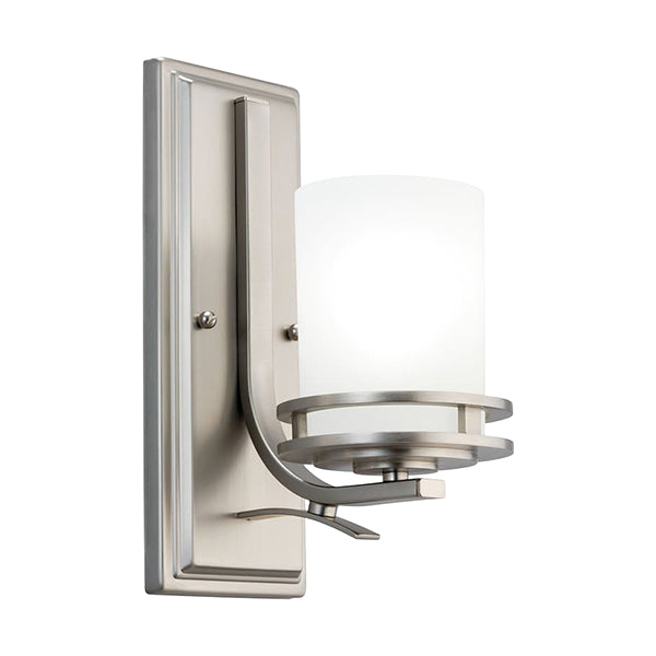 Kichler 5076NI: 3655_1.jpg (Variant Image)