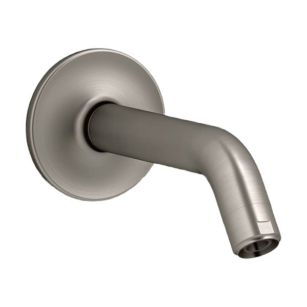 Kohler 933-BN