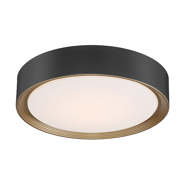 Access Lighting 49970LEDD-MBL/ACR: 101887_2.jpg
