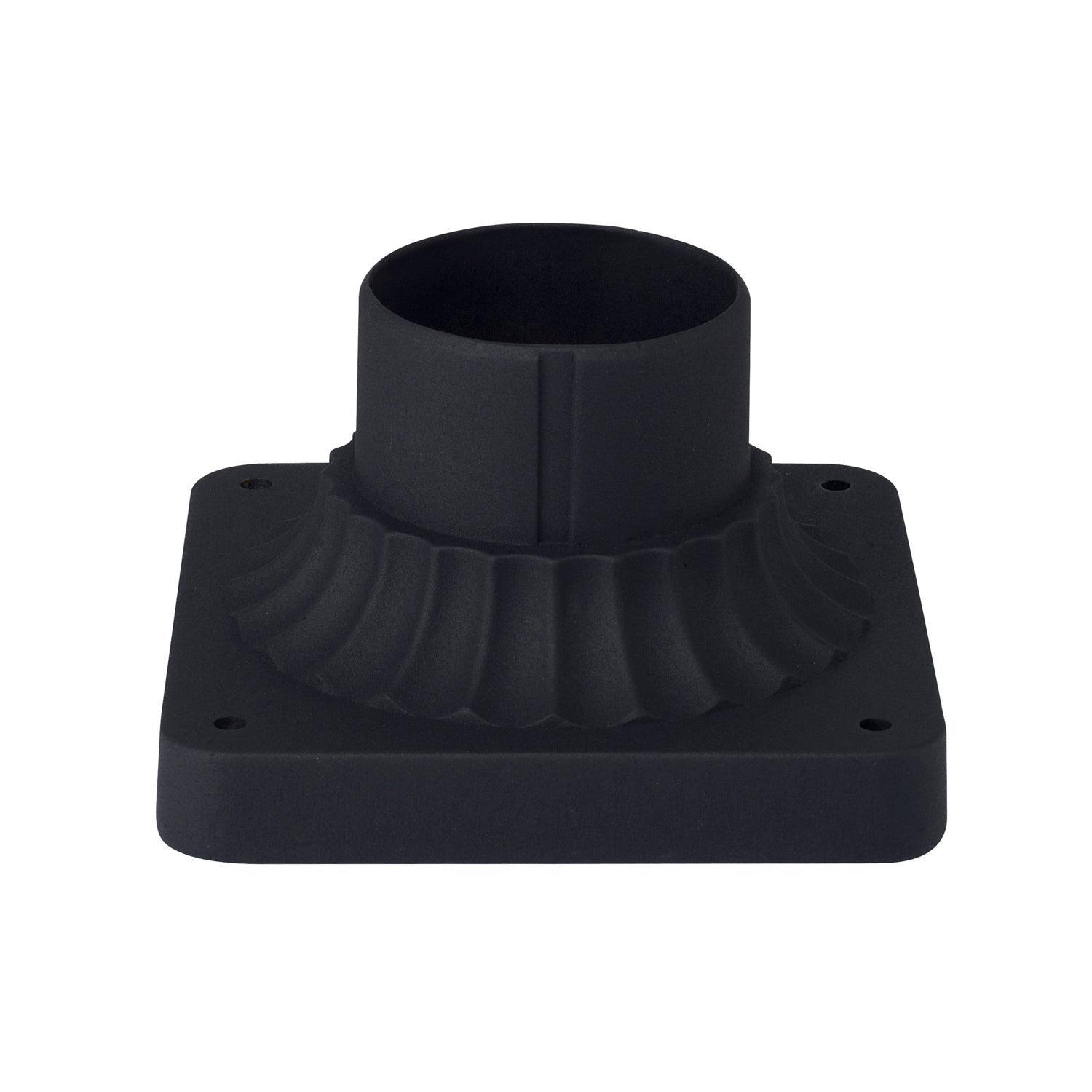 Capital Lighting 929902BK: 929902BK.jpg