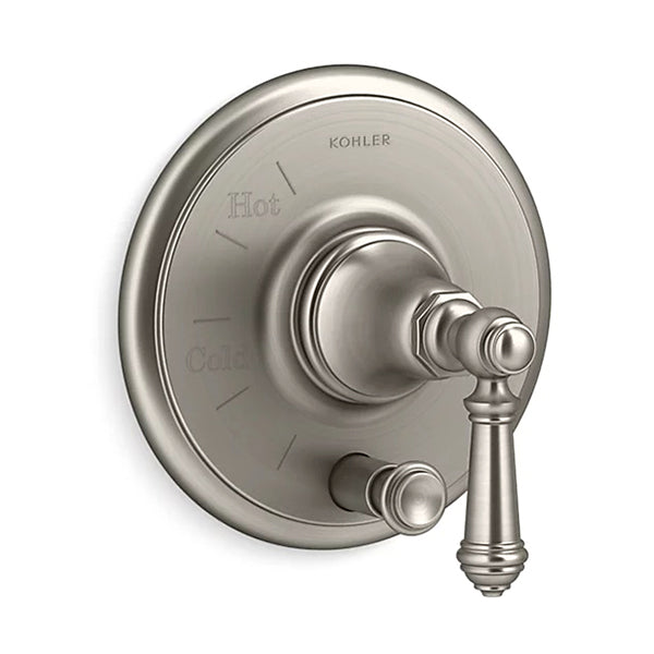 Kohler T72768-4-BN: 4207_1.jpg