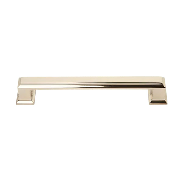 Top Knobs 292-FG